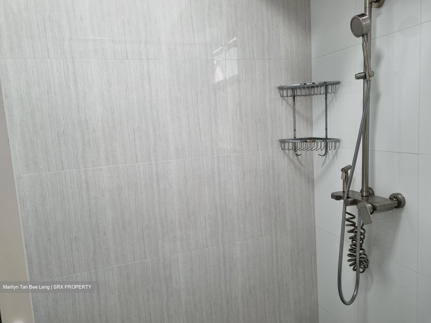 Blk 422B Northshore Straitsview (Punggol), HDB 5 Rooms #430096681